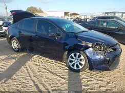 5YFB4MDE6RP099260 2024 TOYOTA COROLLA