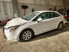 5YFB4MDE6RP099548 2024 TOYOTA COROLLA