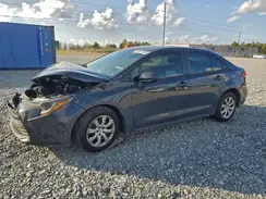 5YFB4MDE6RP100150 2024 TOYOTA COROLLA