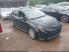5YFB4MDE6RP100648 2024 TOYOTA COROLLA