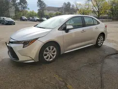 5YFB4MDE6RP101024 2024 TOYOTA COROLLA