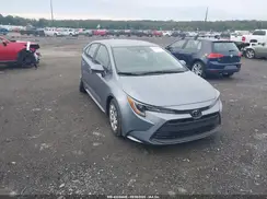 5YFB4MDE6RP101556 2024 TOYOTA COROLLA