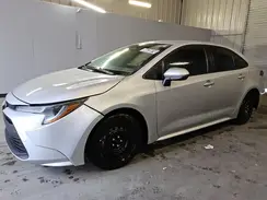 5YFB4MDE6RP101668 2024 TOYOTA COROLLA