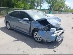 5YFB4MDE6RP101735 2024 TOYOTA COROLLA