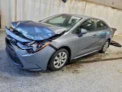5YFB4MDE6RP102433 2024 TOYOTA COROLLA