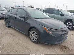 5YFB4MDE6RP102951 2024 TOYOTA COROLLA