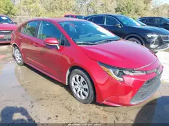 5YFB4MDE6RP103470 2024 TOYOTA COROLLA