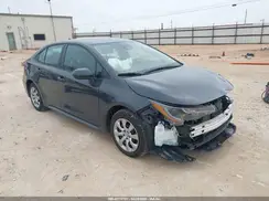 5YFB4MDE6RP103677 2024 TOYOTA COROLLA
