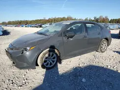 5YFB4MDE6RP103761 2024 TOYOTA COROLLA