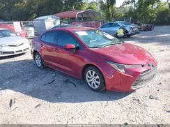 5YFB4MDE6RP104344 2024 TOYOTA COROLLA