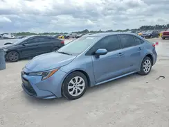 5YFB4MDE6RP104537 2024 TOYOTA COROLLA