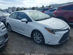 5YFB4MDE6RP104926 2024 TOYOTA COROLLA
