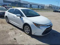 5YFB4MDE6RP105655 2024 TOYOTA COROLLA