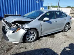 5YFB4MDE6RP106322 2024 TOYOTA COROLLA