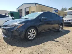 5YFB4MDE6RP106997 2024 TOYOTA COROLLA