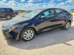 5YFB4MDE6RP108166 2024 TOYOTA COROLLA