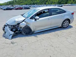5YFB4MDE6RP108510 2024 TOYOTA COROLLA