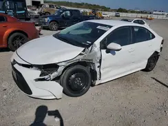 5YFB4MDE6RP109575 2024 TOYOTA COROLLA