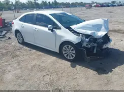 5YFB4MDE6RP110614 2024 TOYOTA COROLLA