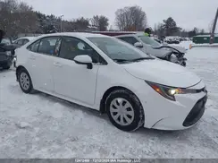 5YFB4MDE6RP110712 2024 TOYOTA COROLLA