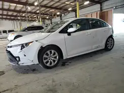 5YFB4MDE6RP111715 2024 TOYOTA COROLLA