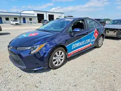 5YFB4MDE6RP111732 2024 TOYOTA COROLLA