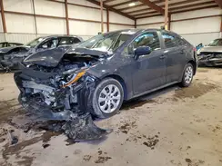 5YFB4MDE6RP112346 2024 TOYOTA COROLLA