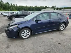 5YFB4MDE6RP112377 2024 TOYOTA COROLLA
