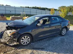 5YFB4MDE6RP115005 2024 TOYOTA COROLLA
