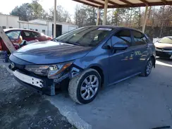 5YFB4MDE6RP115201 2024 TOYOTA COROLLA