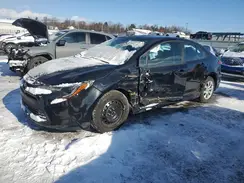 5YFB4MDE6RP115747 2024 TOYOTA COROLLA