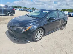 5YFB4MDE6RP117059 2024 TOYOTA COROLLA