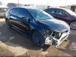 5YFB4MDE6RP117269 2024 TOYOTA COROLLA
