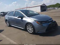 5YFB4MDE6RP117949 2024 TOYOTA COROLLA
