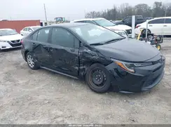 5YFB4MDE6RP118681 2024 TOYOTA COROLLA