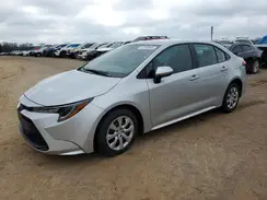 5YFB4MDE6RP119426 2024 TOYOTA COROLLA