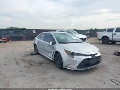 5YFB4MDE6RP119782 2024 TOYOTA COROLLA