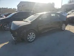 5YFB4MDE6RP119894 2024 TOYOTA COROLLA