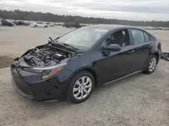 5YFB4MDE6RP120866 2024 TOYOTA COROLLA
