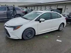 5YFB4MDE6RP120995 2024 TOYOTA COROLLA
