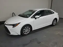 5YFB4MDE6RP121063 2024 TOYOTA COROLLA