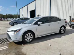 5YFB4MDE6RP121161 2024 TOYOTA COROLLA