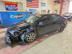 5YFB4MDE6RP121418 2024 TOYOTA COROLLA