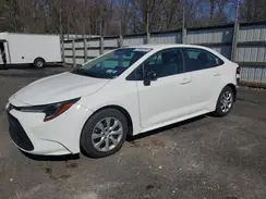 5YFB4MDE6RP121595 2024 TOYOTA COROLLA