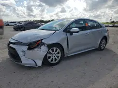 5YFB4MDE6RP123251 2024 TOYOTA COROLLA