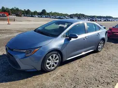 5YFB4MDE6RP123914 2024 TOYOTA COROLLA