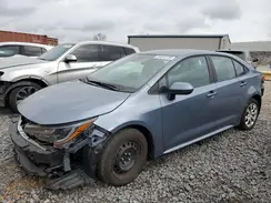 5YFB4MDE6RP124867 2024 TOYOTA COROLLA