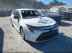 5YFB4MDE6RP125162 2024 TOYOTA COROLLA