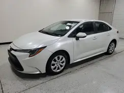 5YFB4MDE6RP125209 2024 TOYOTA COROLLA