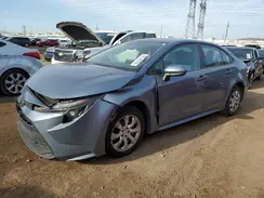 5YFB4MDE6RP126053 2024 TOYOTA COROLLA